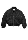 Typhoon Bomber Jacket