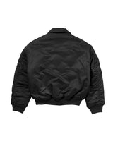 Typhoon Bomber Jacket