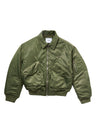 Typhoon Bomber Jacket
