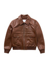 Atlas Bomber Jacket
