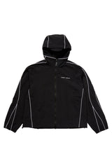 Motion Jacket