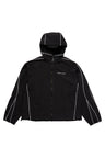 Motion Jacket