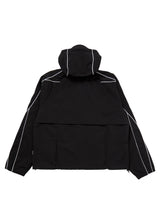 Motion Jacket