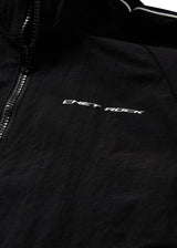 Motion Jacket