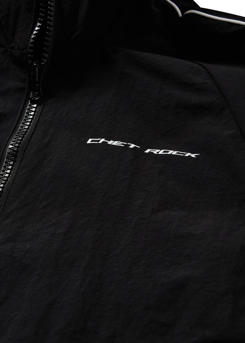 Motion Jacket