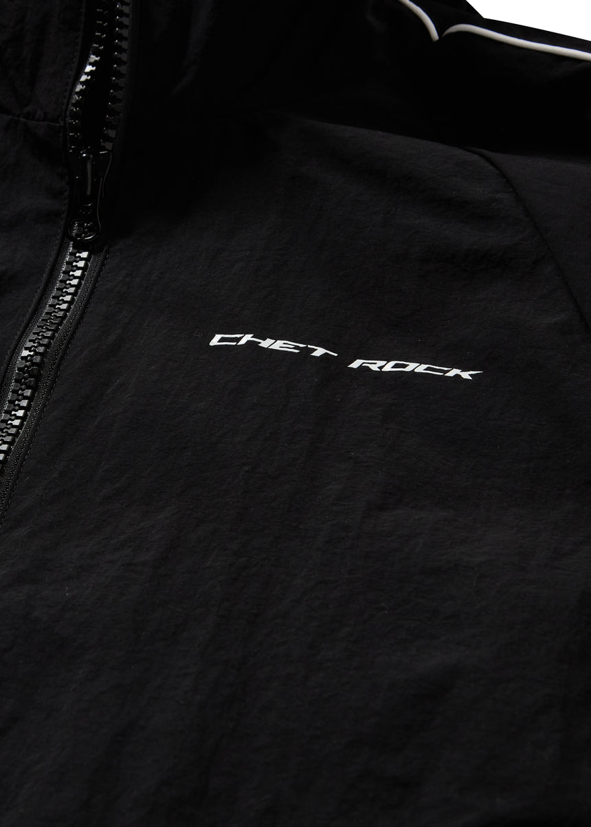 Motion Jacket