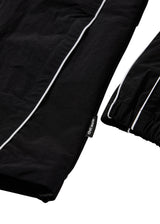 Motion Jacket