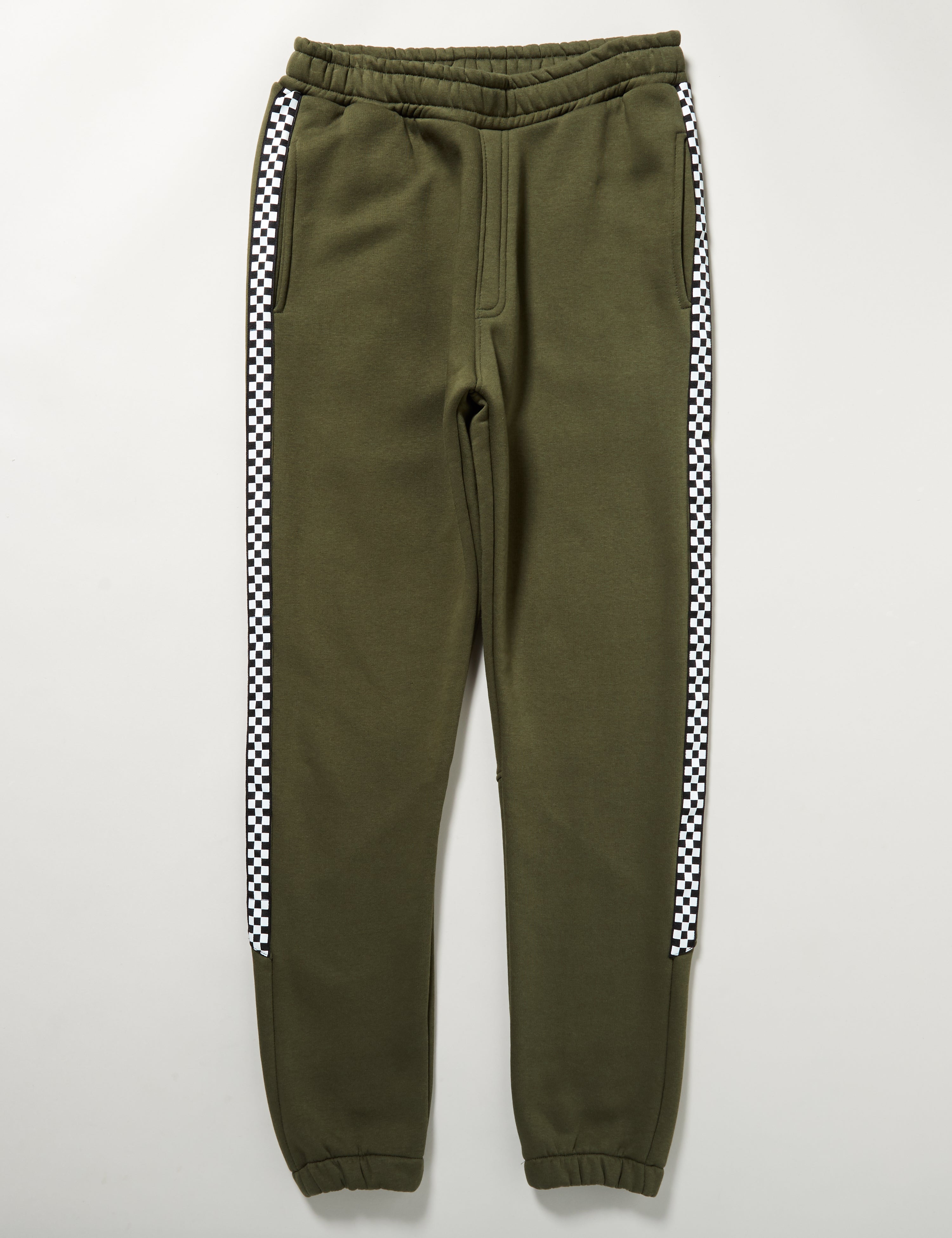 Vans hot sale funday sweatpants