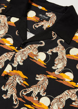 Crouching Tigers Shirt