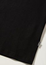 Crouching Tiger T-Shirt