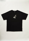 Crouching Tiger T-Shirt