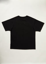 Crouching Tiger T-Shirt