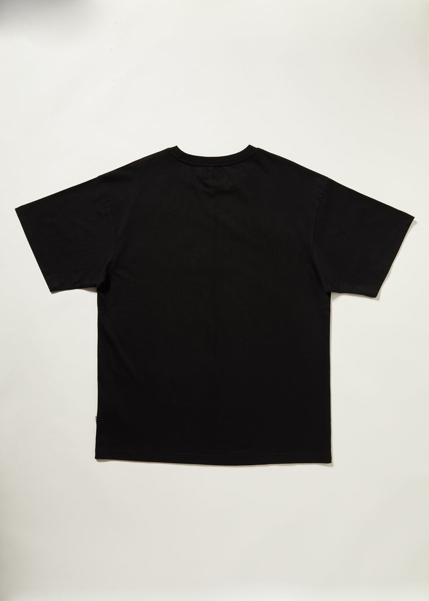 Crouching Tiger T-Shirt