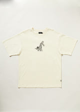 Crouching Tiger T-Shirt