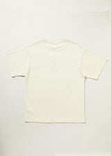 Crouching Tiger T-Shirt
