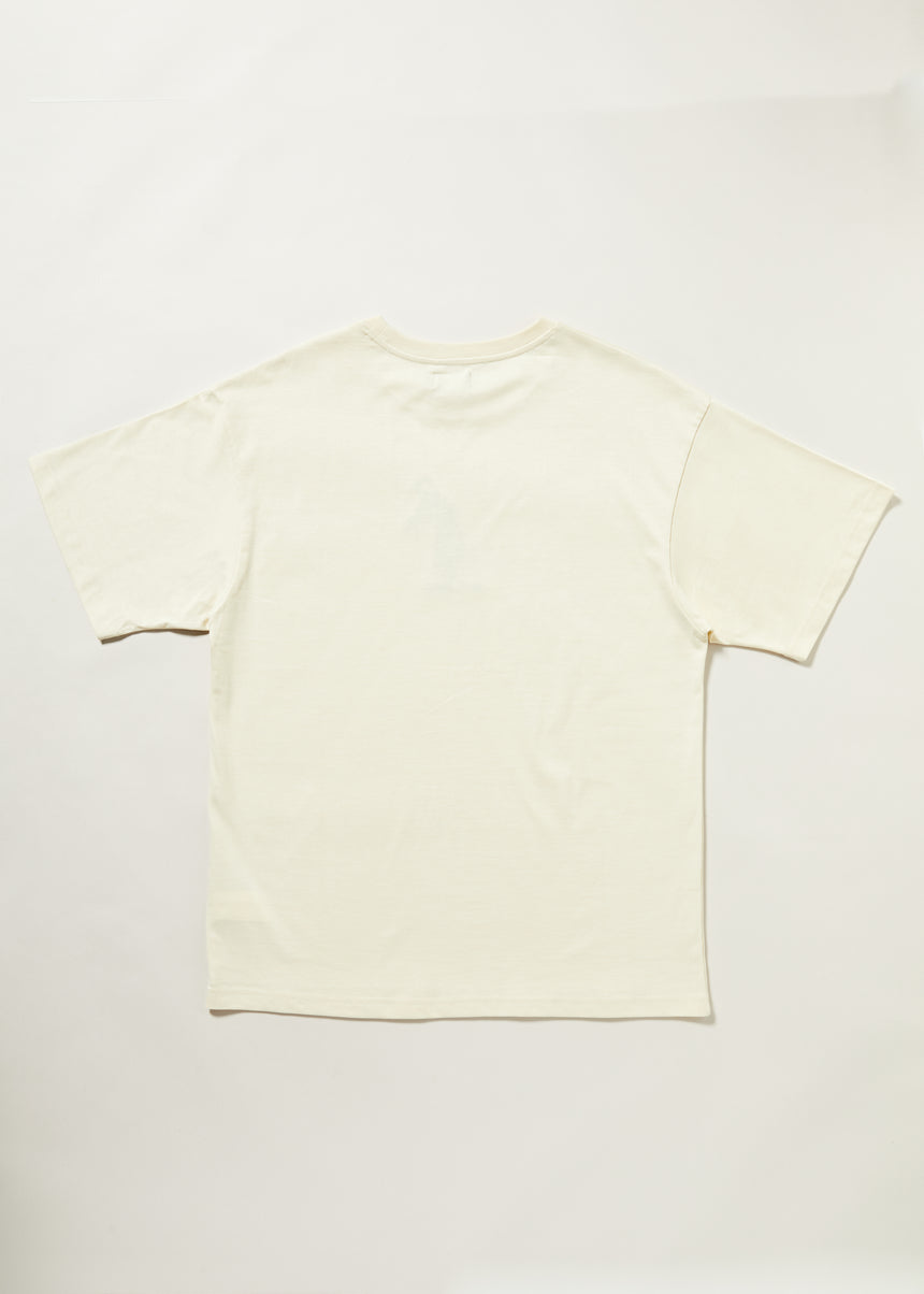 Crouching Tiger T-Shirt