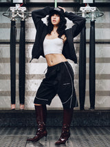 Motion Trouser