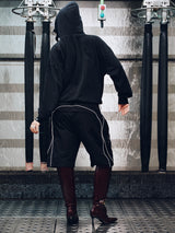 Motion Trouser