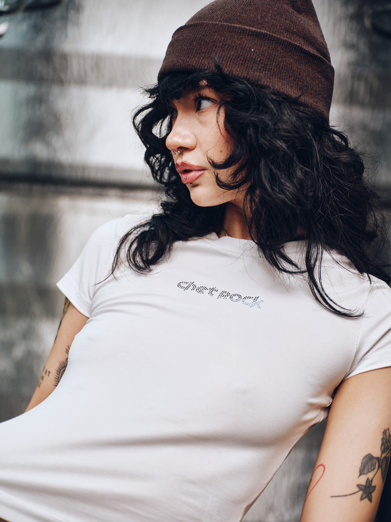 Gemma Baby T-Shirt