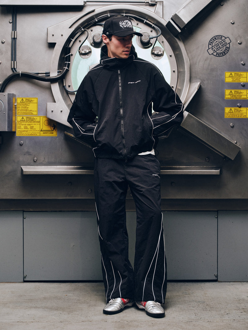 Motion Trouser