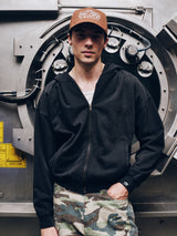 Ryder Hoodie