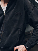 Ryder Hoodie