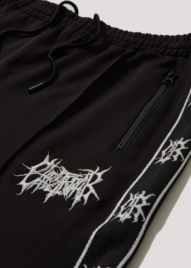 Lithium Track Pant
