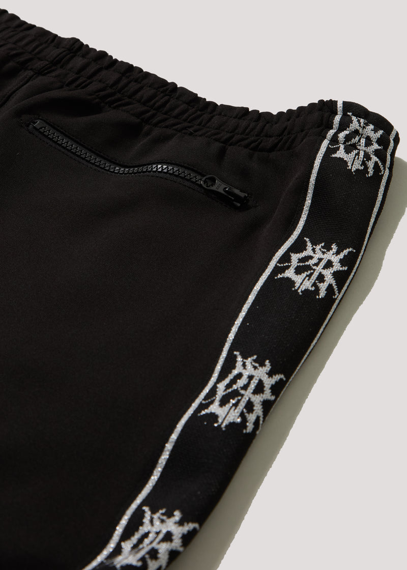 Lithium Track Pant