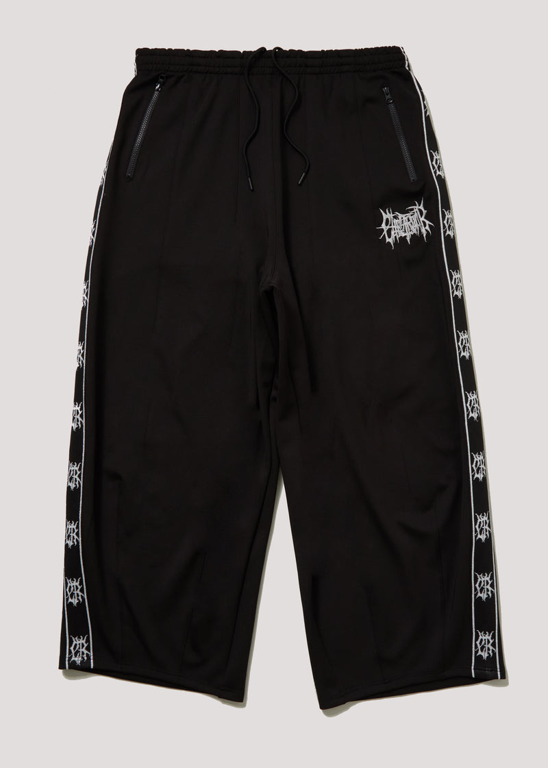 Lithium Wide Track Pant