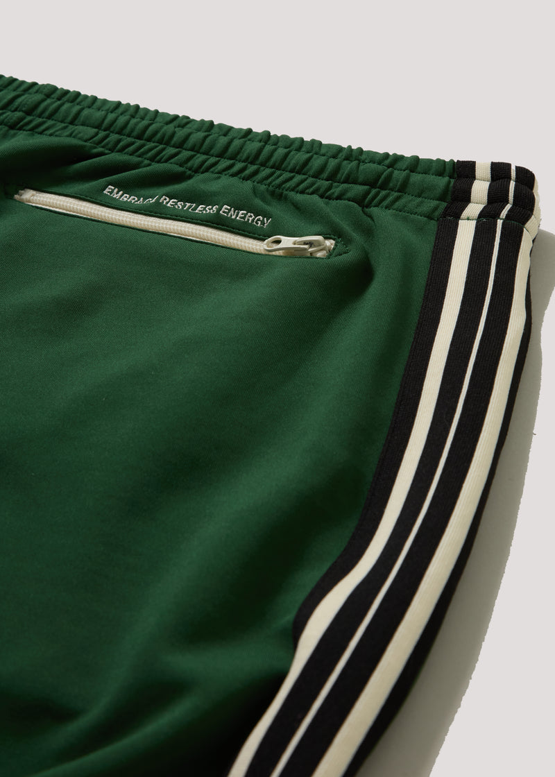 Bronx Wide Track Pant