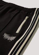 Bronx Track Pant