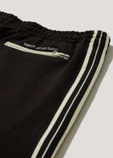 Bronx Track Pant