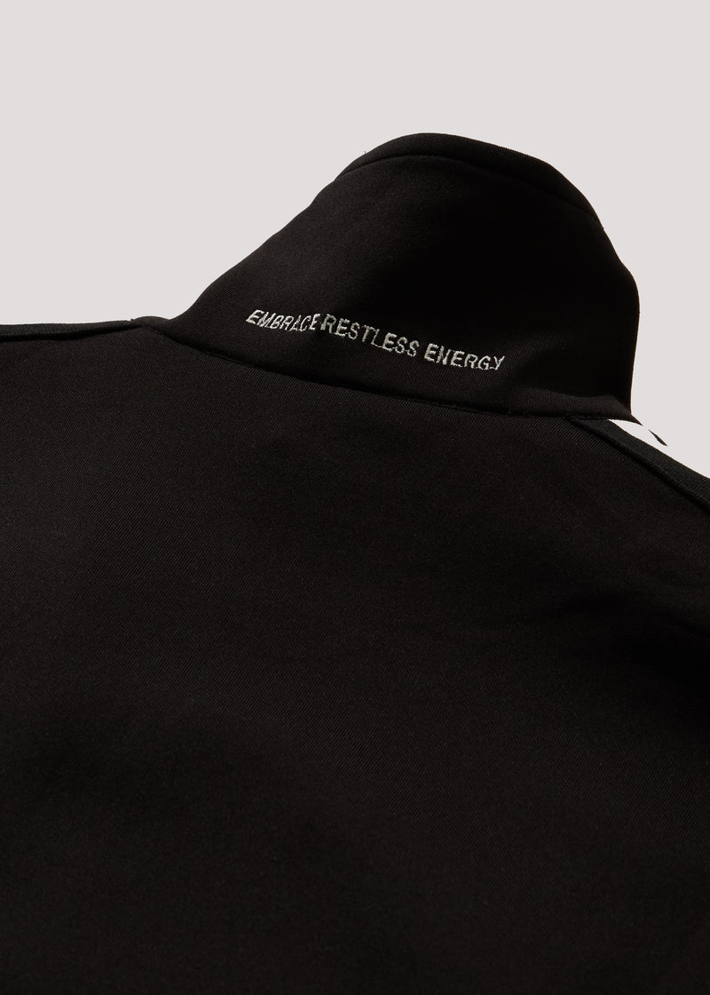 Bronx Track Top