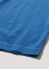 Restless Energy T-Shirt