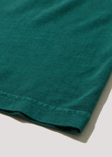 Restless Energy T-Shirt