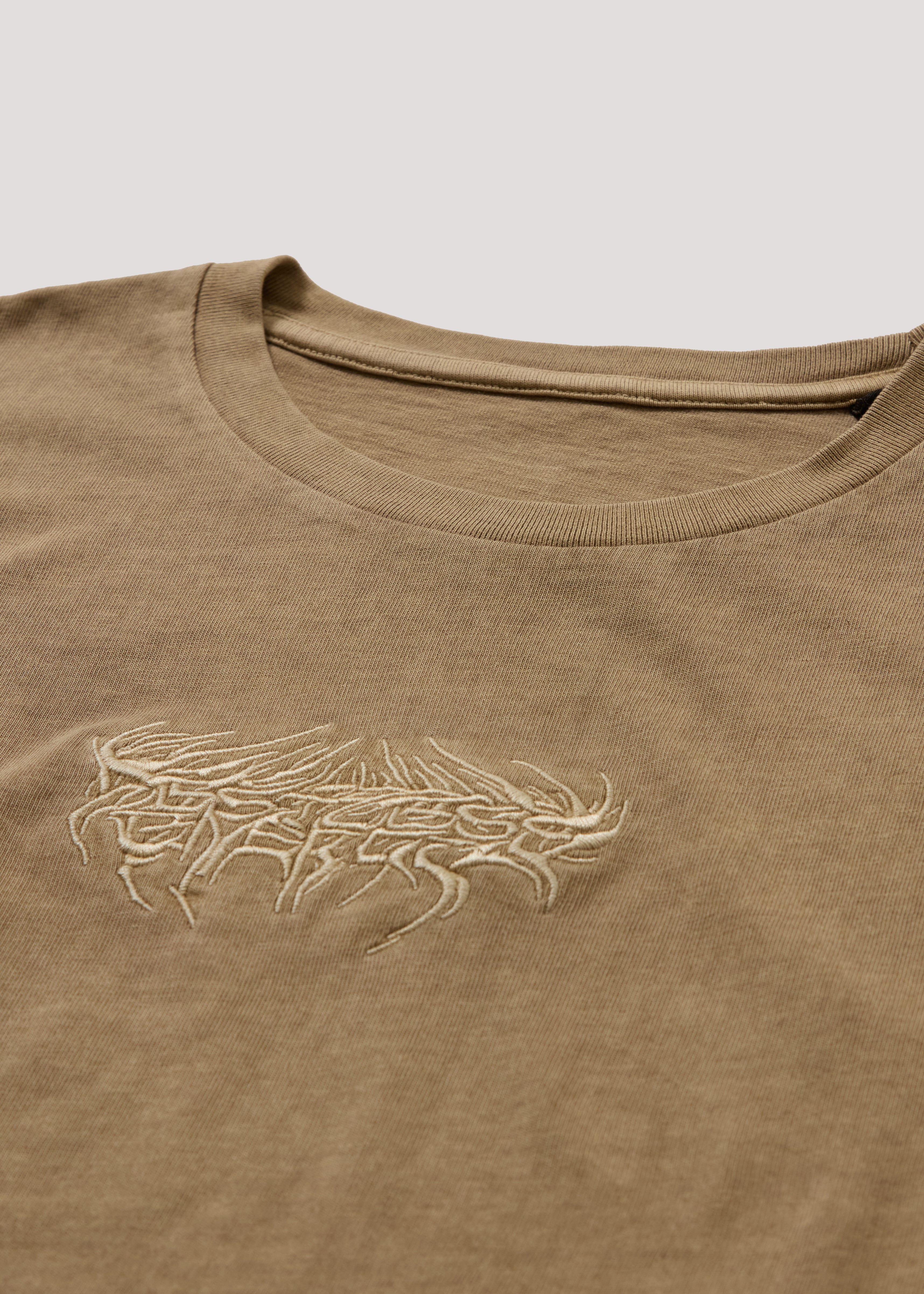 Novel Core SOBER ROCK Tシャツ XL KRUTCH HARDCORE 1995 SHIRTS IN STOCK AND SHIPPING NOW