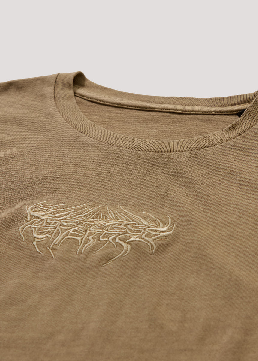 Restless Energy T-Shirt