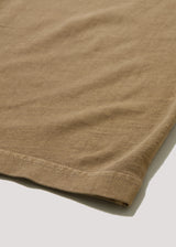 Restless Energy T-Shirt