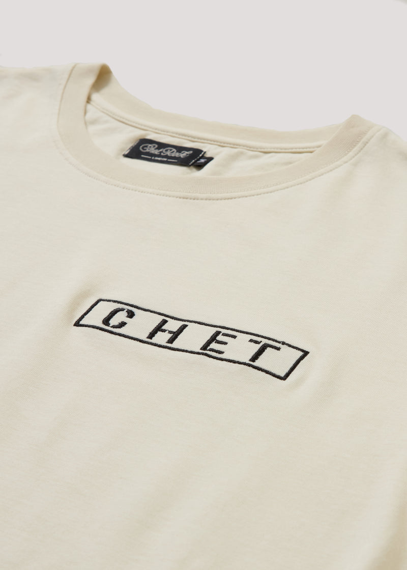 Mash T-Shirt