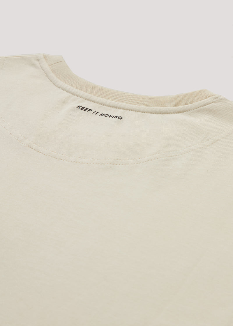 Mash T-Shirt