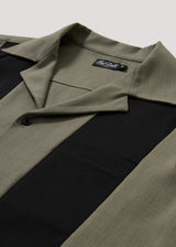 Clayton Shirt