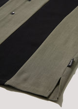 Clayton Shirt