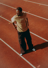 Stirling Trousers