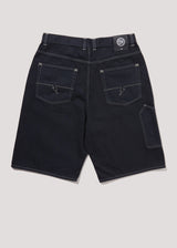 Idol Shorts