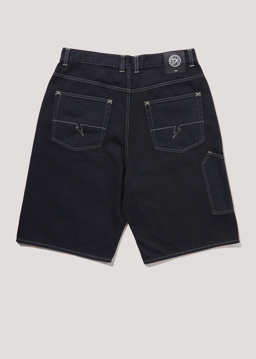 Idol Shorts