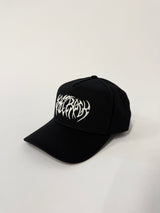 Sigilism Mid Profile Trucker Cap