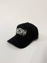 Sigilism Mid Profile Trucker Cap