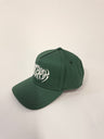 Sigilism Mid Profile Trucker Cap