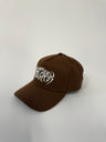 Sigilism Mid Profile Trucker Cap