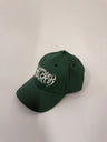 Sigilism Baseball Cap